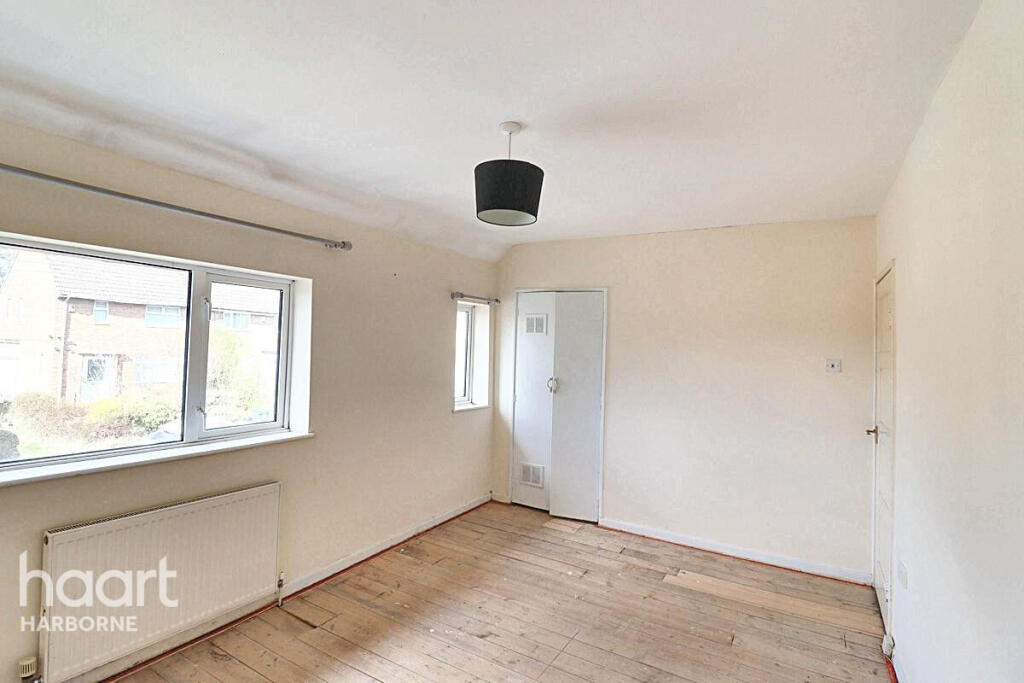 Additional image 4 of Parkville Avenue, Harborne