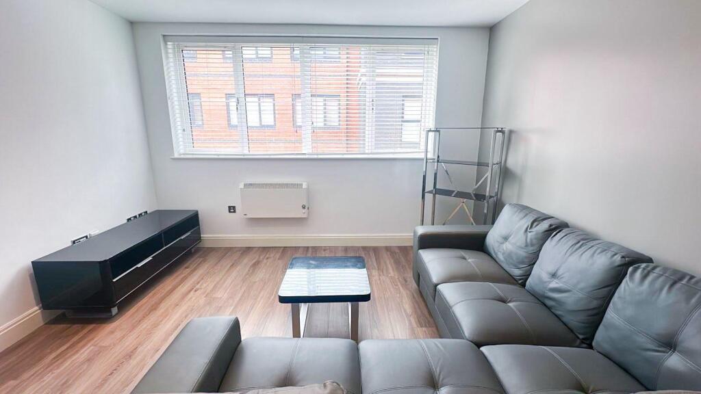 Additional image 15 of The Mint, Icknield Street, Birmingham