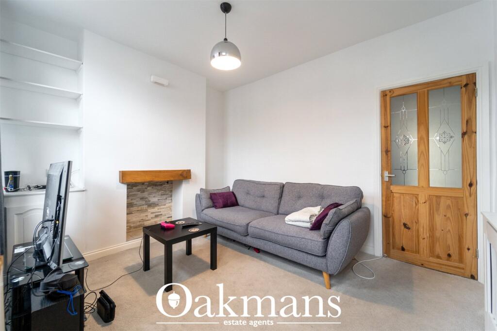 Additional image 24 of Northfield Road, Harborne, Birmingham, West Midlands, B17