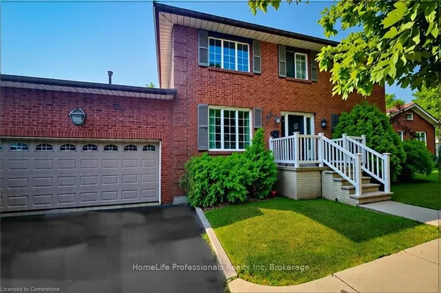 Additional image 4 of 494 Heather Hill Crt