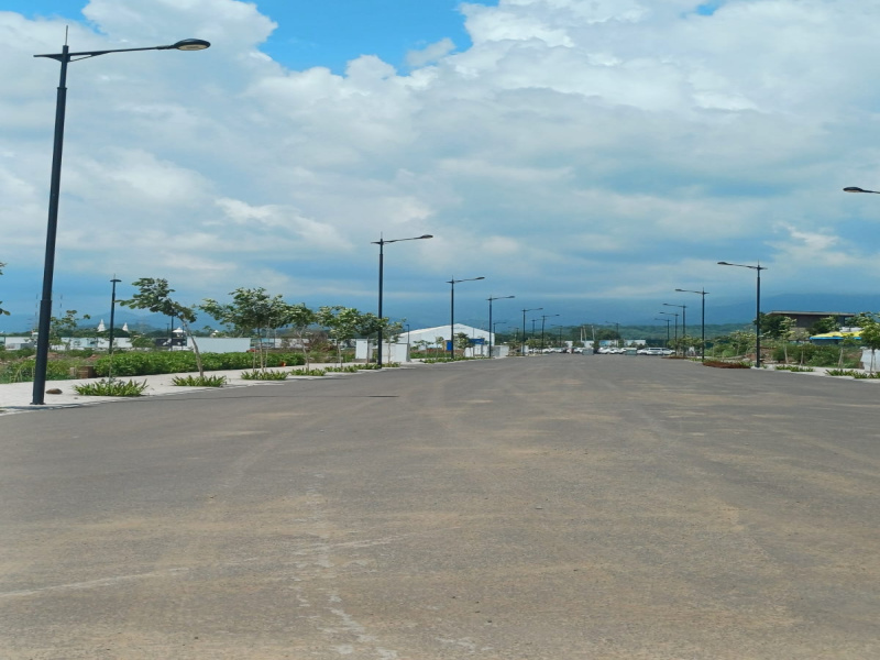 Additional image 2 of Sector 4, Panchkula