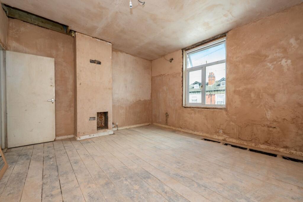 Additional image 8 of 10 Newport Road, Balsall Heath, Birmingham, West Midlands, B12 8QD