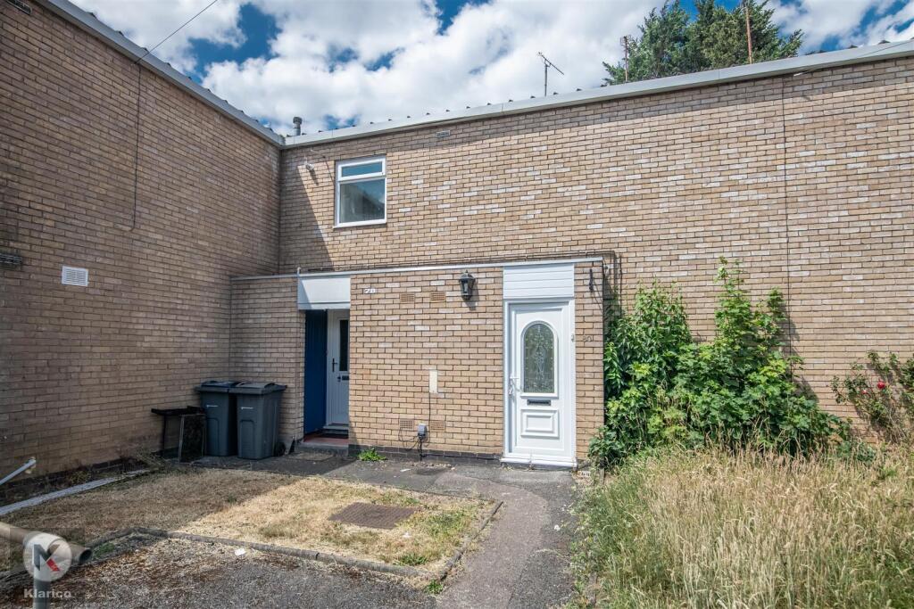 Additional image 2 of Firth Drive, Birmingham