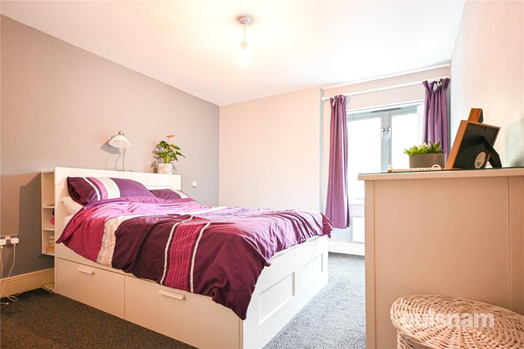 Additional image 8 of Manor Road, Edgbaston, Birmingham, West Midlands, B16