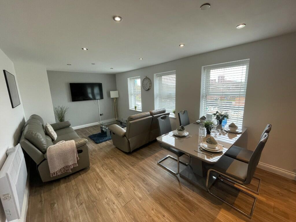 Additional image 3 of Mint Drive, Birmingham, B18