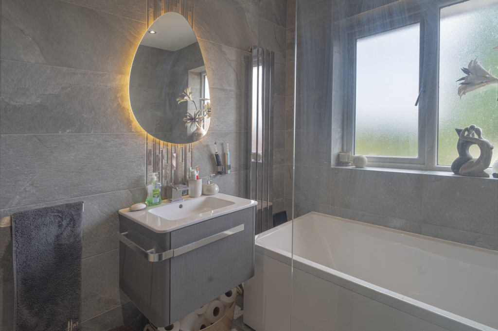 Additional image 10 of Trittiford Road, Birmingham, B13 0HG