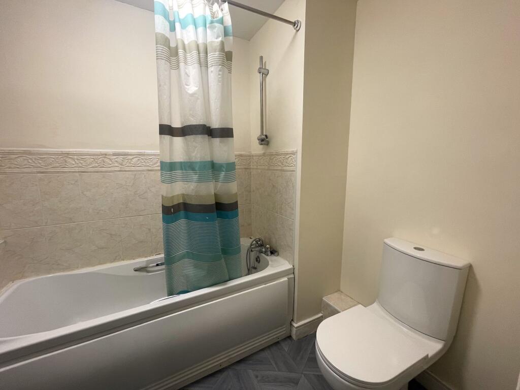 Additional image 15 of Canterbury Close, Birmingham, B23