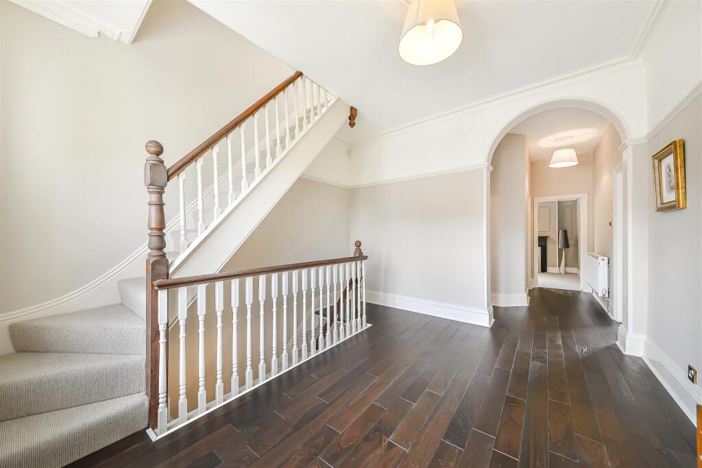 Additional image 18 of Clarendon Road, Edgbaston, Birmingham