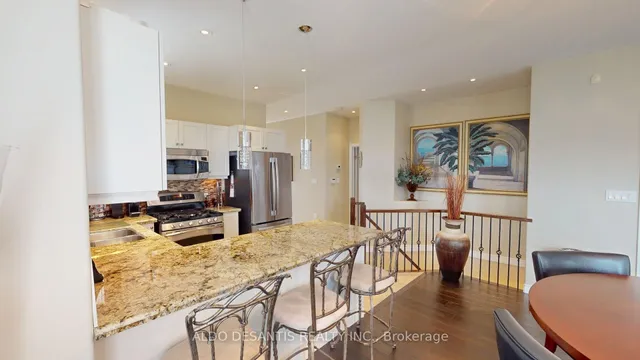 Additional image 18 of 234 Pinehill Dr