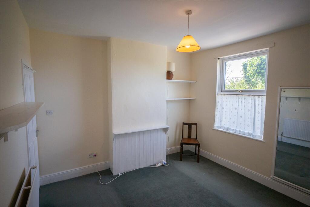 Additional image 8 of Birchwood Crescent, Balsall Heath, Birmingham, B12