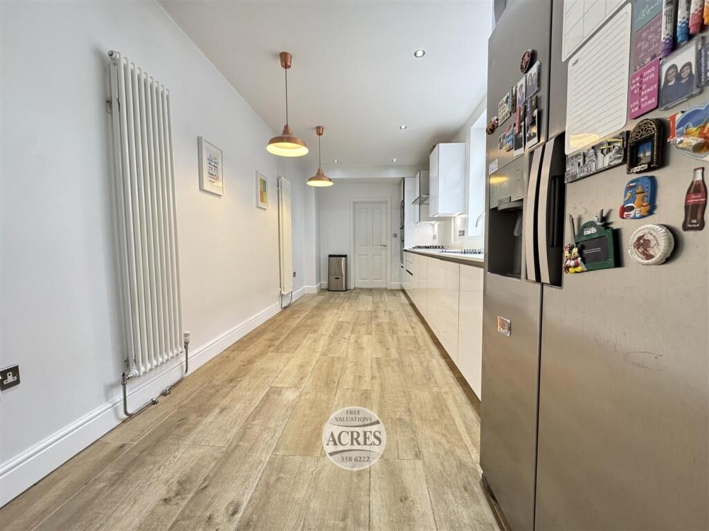 Additional image 7 of Earlsbury Gardens, Handsworth Wood, Birmingham