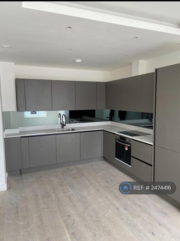 Additional image 2 of Theodores Place, Welwyn Garden City, AL8
