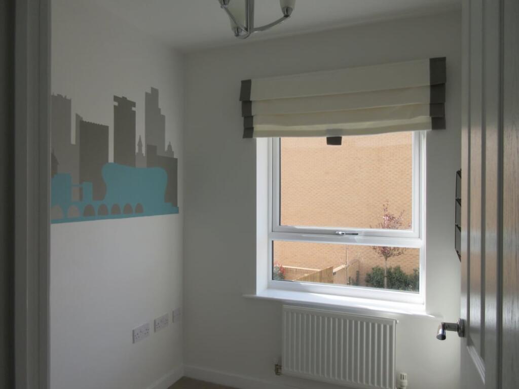 Additional image 10 of William way, Birmingham, B19