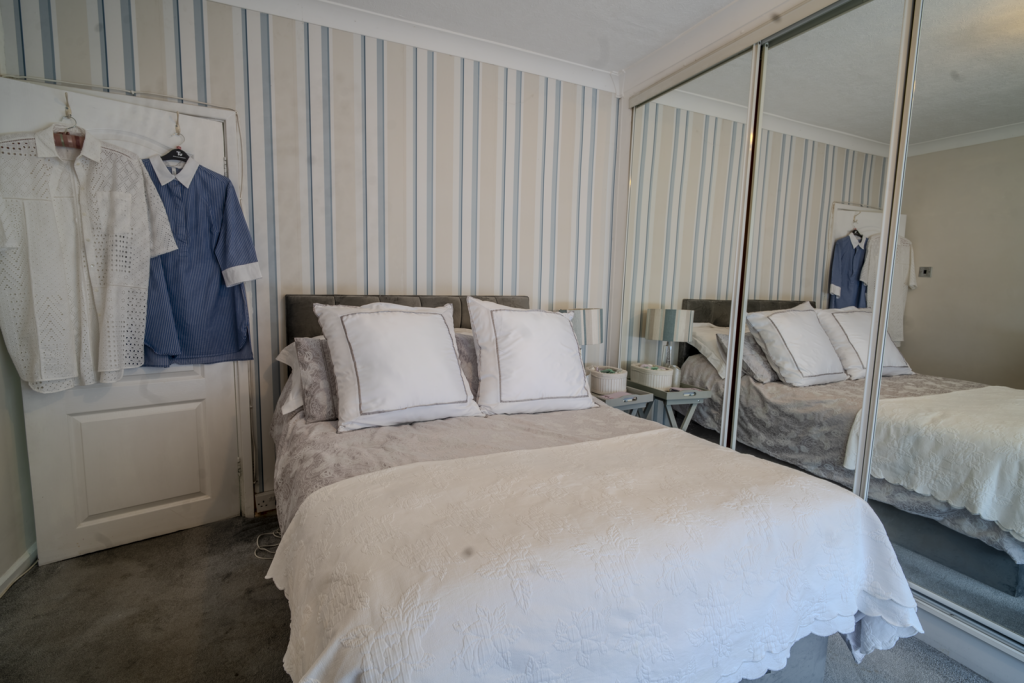 Additional image 11 of May Lane,Birmingham,B14 4AG