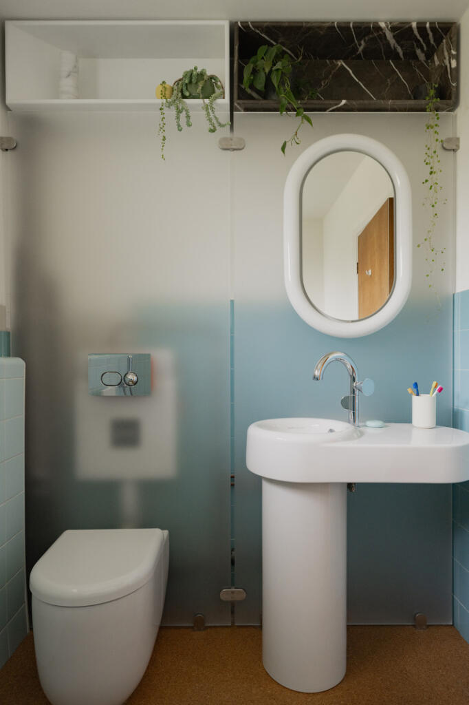 Additional image 30 of The Holdings, The Ryde, Hatfield, Hertfordshire