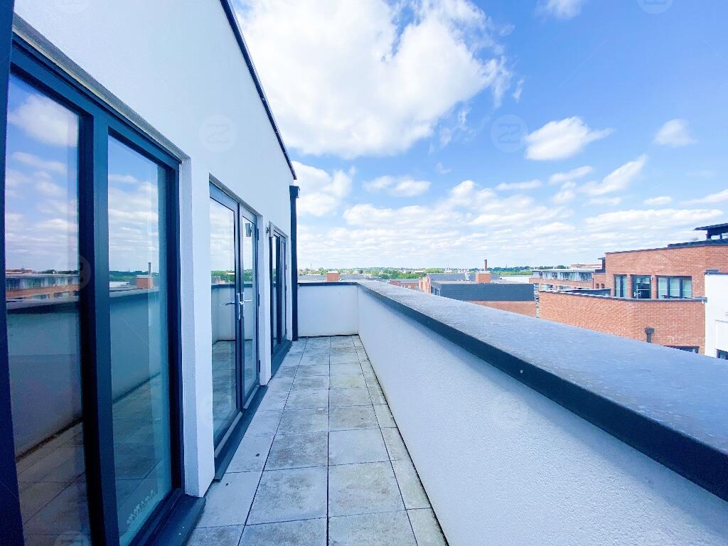 Additional image 13 of Treasure House,4 Carver St, Birmingham, B1 3ER