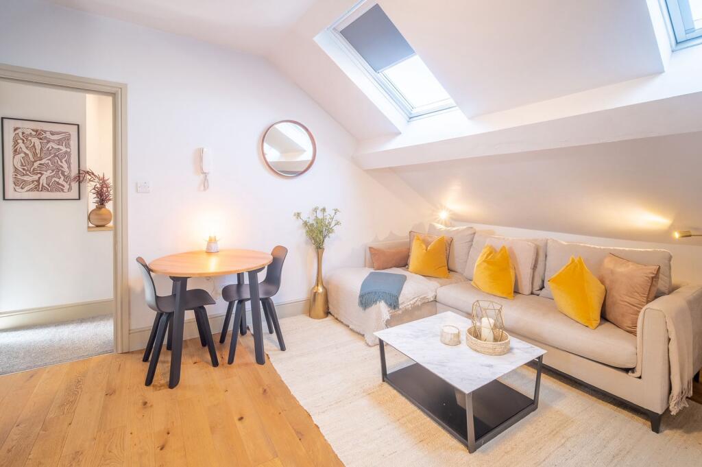 Additional image 8 of Woodhurst road,Moseley, B13