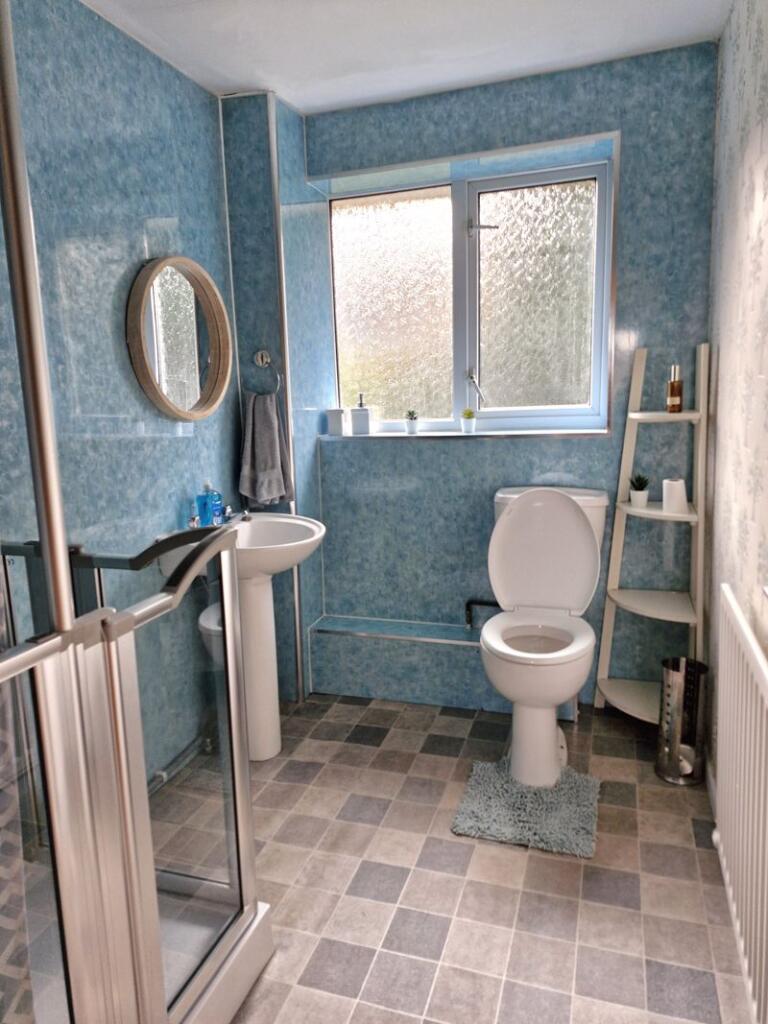 Additional image 9 of 16 Thornley Close, Moseley, B13 9UQ