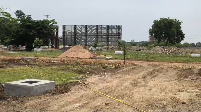 Additional image 2 of Panjri, Nagpur