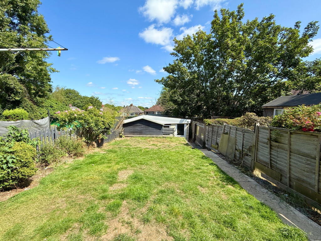 Additional image 17 of Camford Grove, Kings Heath