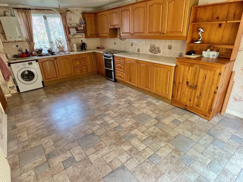 Additional image 19 of Wyrley Way, Erdington, Birmingham, B23 7UN