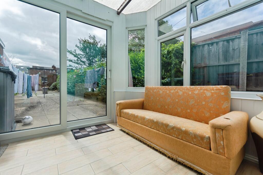 Additional image 8 of Nansen Road, Sparkhill, Birmingham