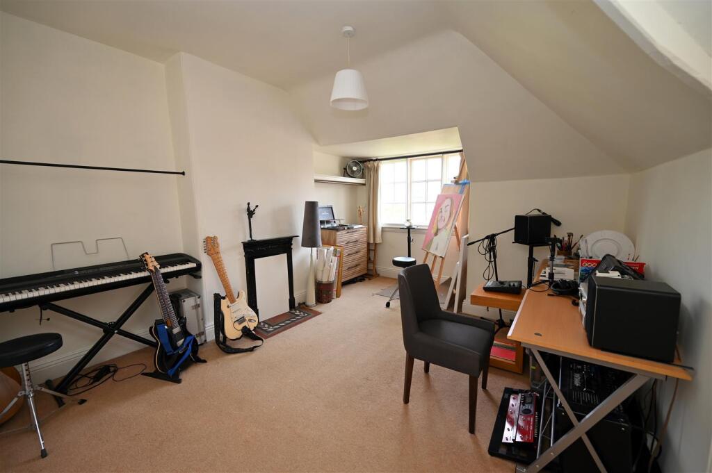 Additional image 25 of Clarendon Road, Edgbaston, Birmingham
