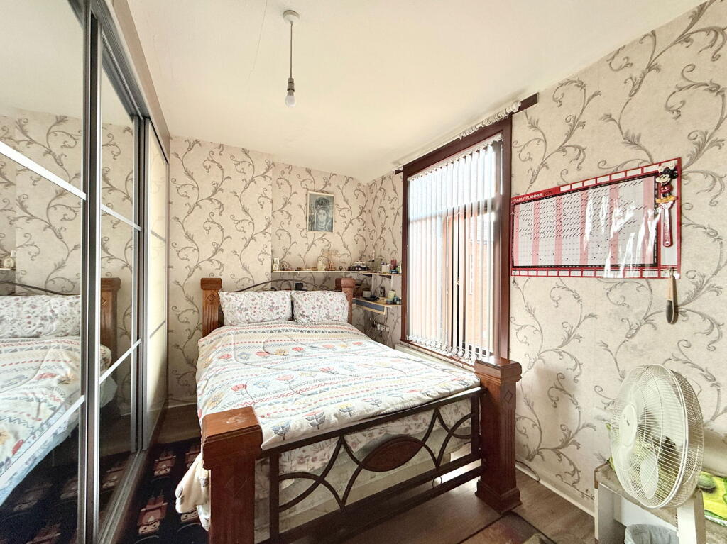 Additional image 12 of Drayton Road, Kings Heath