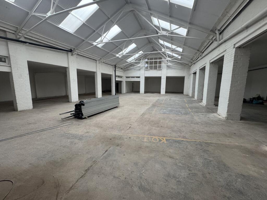 Additional image 4 of 120 Highgate Street, Birmingham, B12 0XR