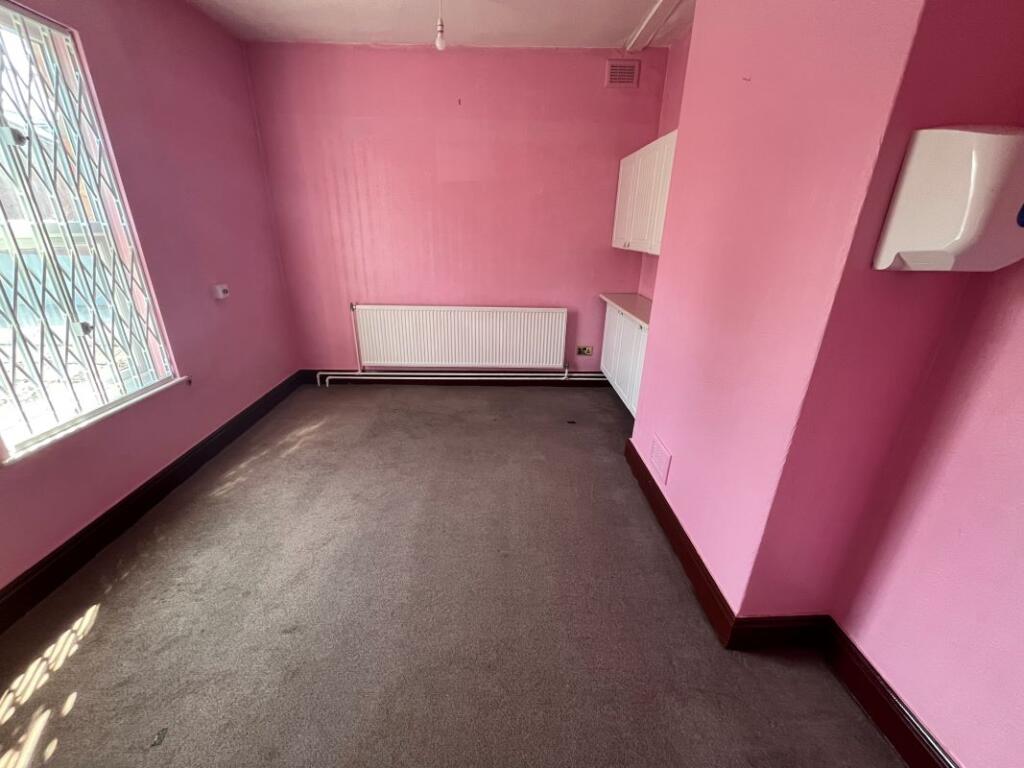 Additional image 32 of 1 High Street, Kings Heath, Birmingham, B14 7AR