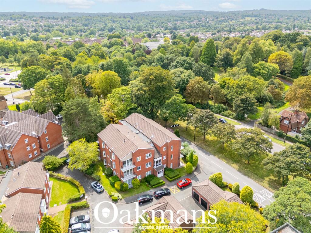 Additional image 2 of Harborne Park Road, Birmingham, West Midlands, B17