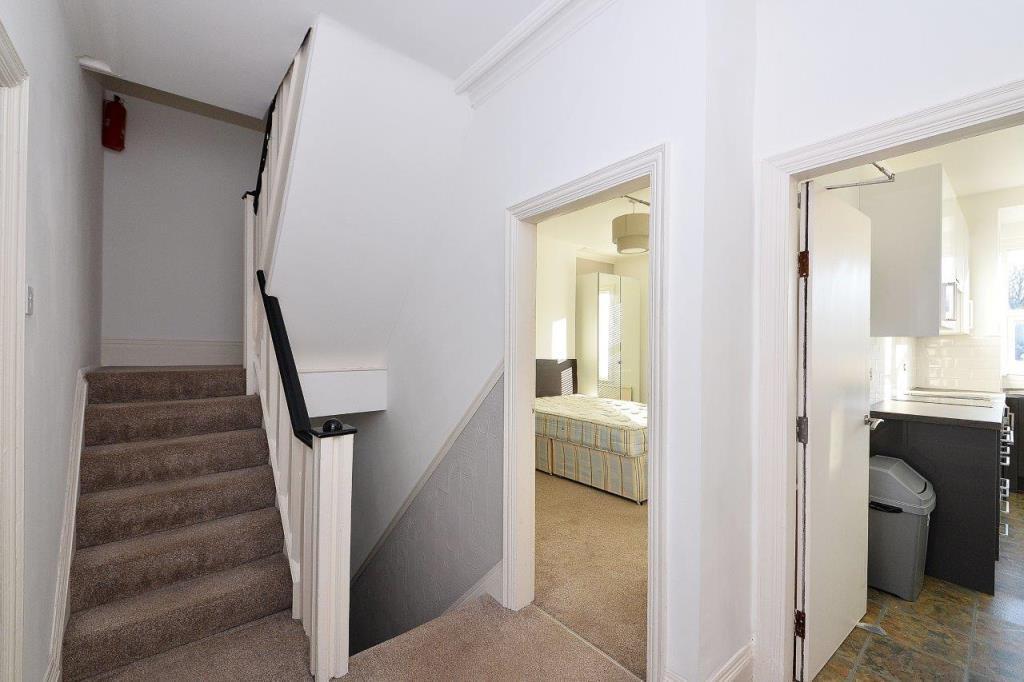 Additional image 8 of Russell Road, Moseley