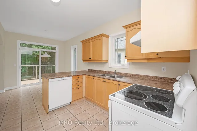 Additional image 12 of 40 Wesleyan Crt Unit 45