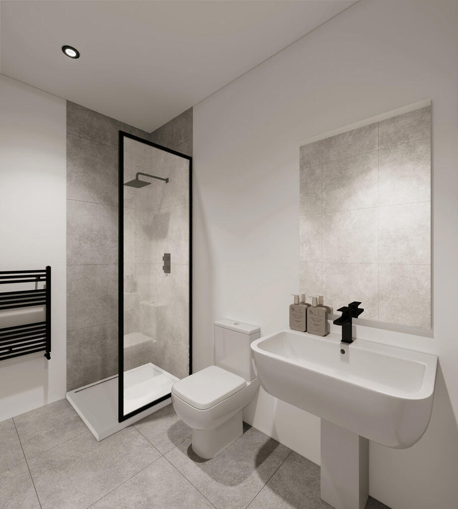 Additional image 3 of Carlyle Road, Edgbaston, B16