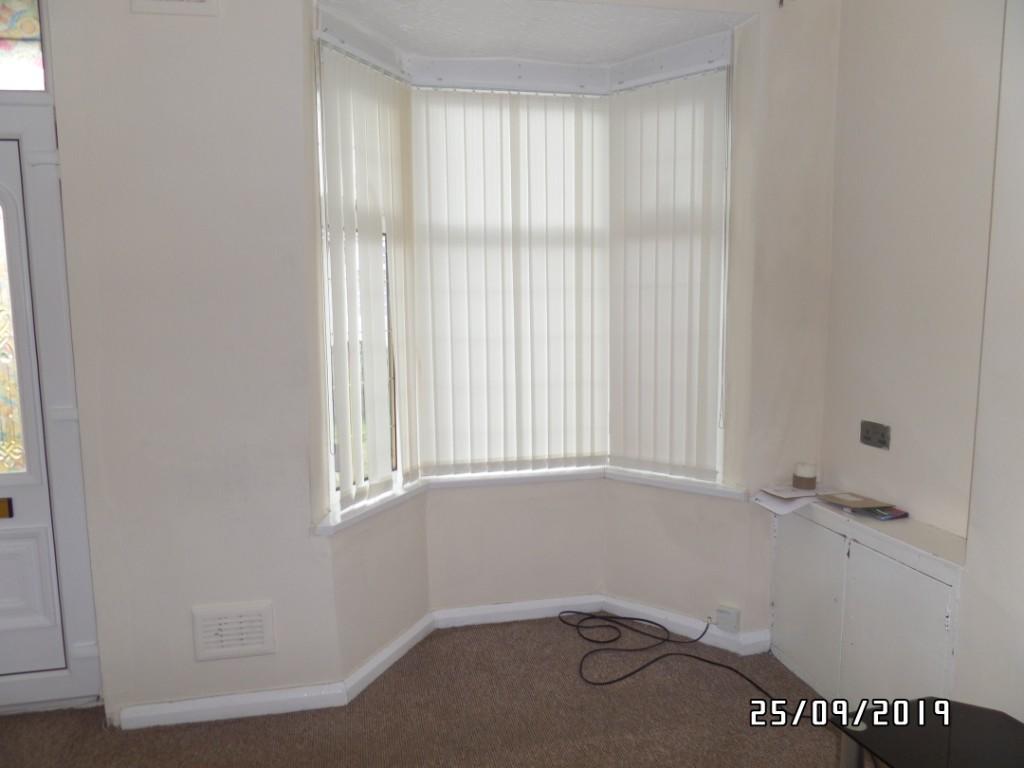 Additional image 3 of Bellefield Avenue, Bellefield Road, Birmingham, B18