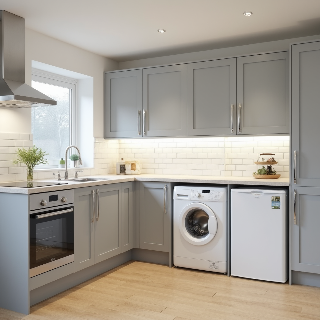 Additional image 4 of Bradford Street, Birmingham, B12