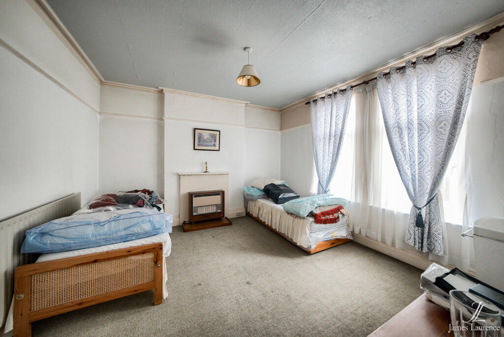 Additional image 11 of Clarendon Road, Edgbaston, Birmingham