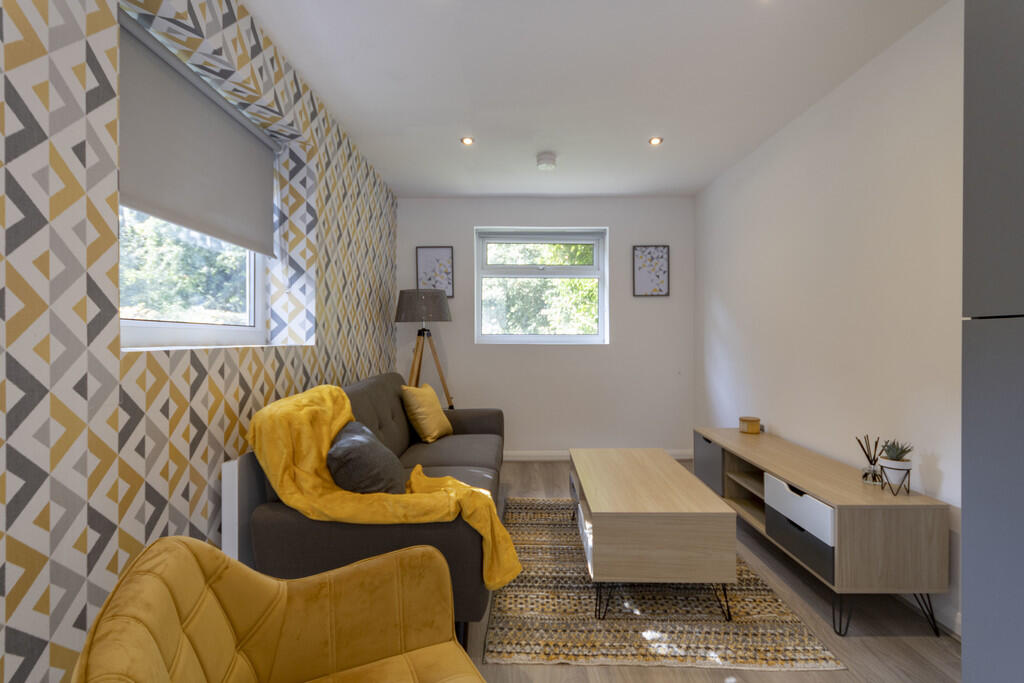 Property image for Gillott Road, Edgbaston, B16