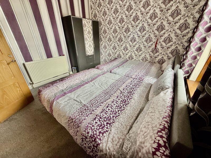 Additional image 15 of Victoria Road, Birmingham, B23 7LR