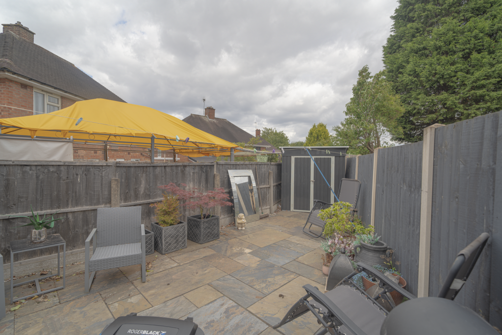 Additional image 16 of Trittiford Road, Birmingham, B13 0HG