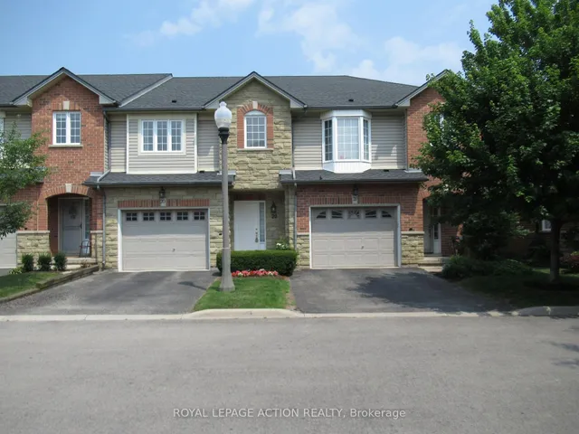 Additional image 2 of 232 Stonehenge Dr Unit 20