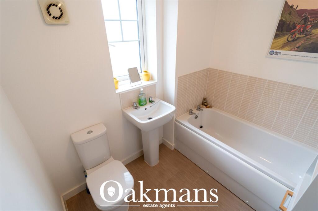 Additional image 23 of Wicket Drive, Birmingham, West Midlands, B16