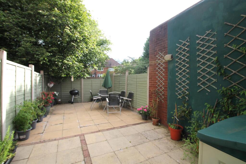 Additional image 4 of Harborne Park Road, Harborne, Birmingham, B17