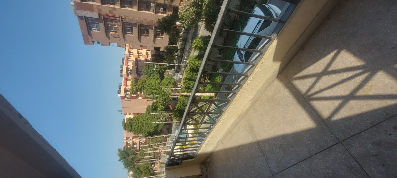 Additional image 2 of Sector 5, Panchkula