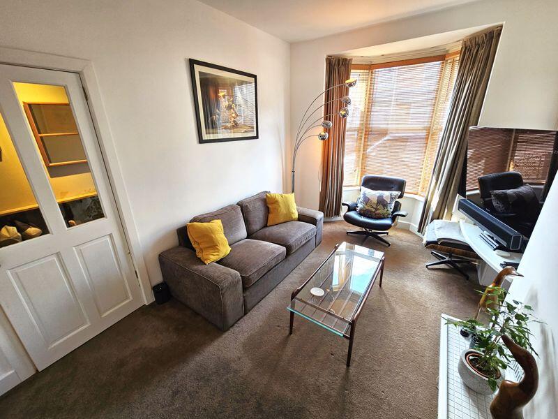 Additional image 4 of South Road, Erdington, Birmingham, B23 6EJ