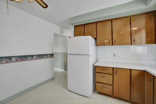 Additional image 14 of 26 Clifton Downs Rd