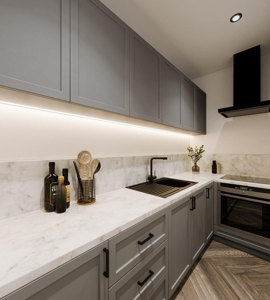 Additional image 5 of Carlyle Road, Edgbaston, B16