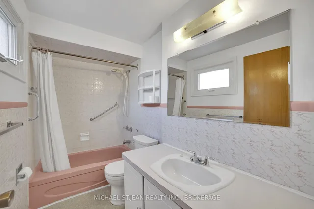 Additional image 20 of 26 Clifton Downs Rd