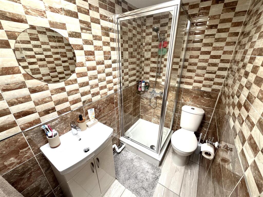 Additional image 11 of Bridge Croft, Balsall Heath