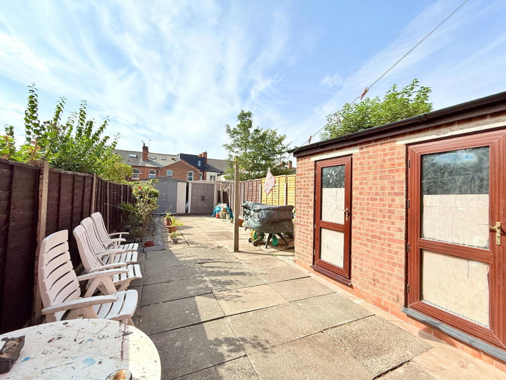 Additional image 17 of Drayton Road, Kings Heath